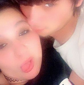 Meet your Posher, Stephen